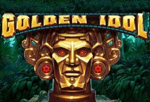 Golden Idol slot